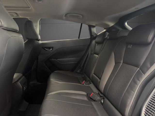 SUBARU CROSSTREK 2.0I E-BOXER MHEV CVT LINEARTRON - foto 12