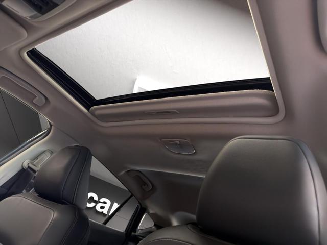 SUBARU CROSSTREK 2.0I E-BOXER MHEV CVT LINEARTRON - foto 13