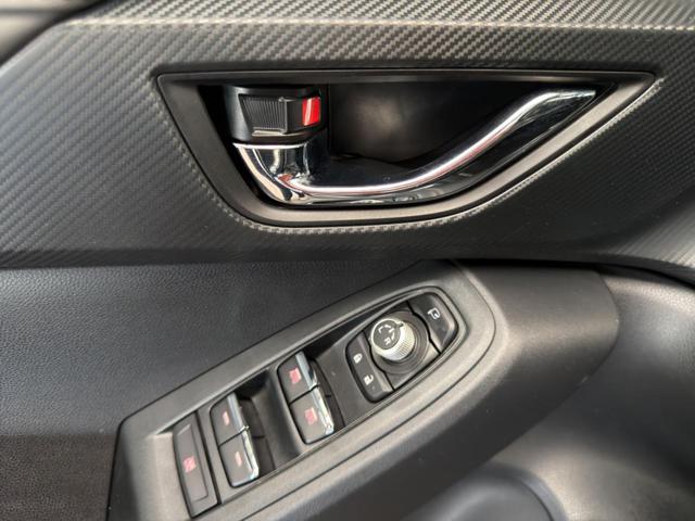 SUBARU CROSSTREK 2.0I E-BOXER MHEV CVT LINEARTRON - foto 15