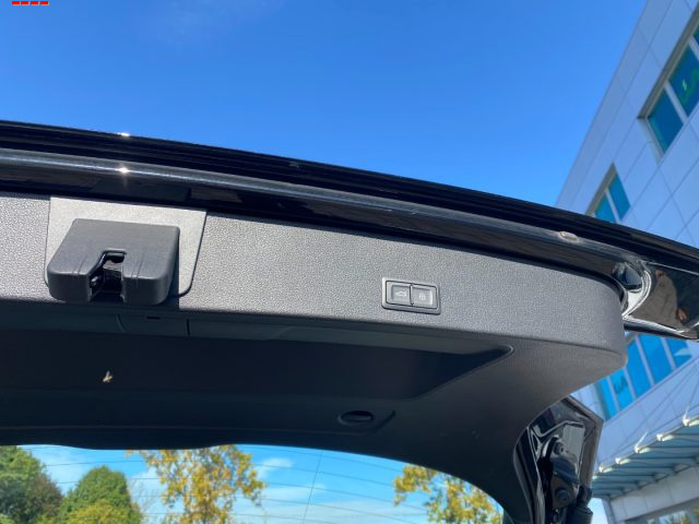 AUDI Q2 30 TFSI BUSINESS ADVANCED - foto 10