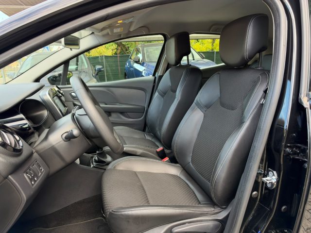 RENAULT CLIO DCI 8V 75 CV 5 PORTE MOSCHINO IN - foto 11