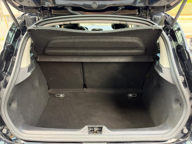 RENAULT CLIO DCI 8V 75 CV 5 PORTE MOSCHINO IN - foto 15