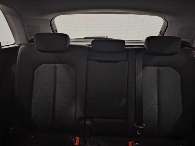 AUDI Q3 35 TFSI S TRONIC 70.000KM - foto 9