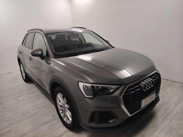 AUDI Q3 35 TFSI S TRONIC 70.000KM - foto 2