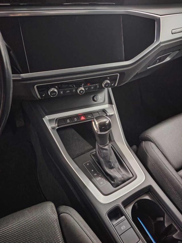AUDI Q3 35 TFSI S TRONIC 70.000KM - foto 8