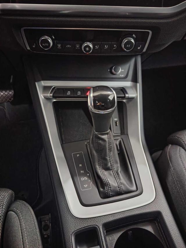 AUDI Q3 35 TFSI S TRONIC 70.000KM - foto 6