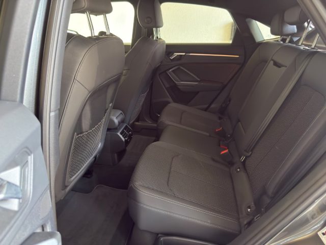 AUDI Q3 SPB 35 TDI S TRONIC S LINE EDITI - foto 22