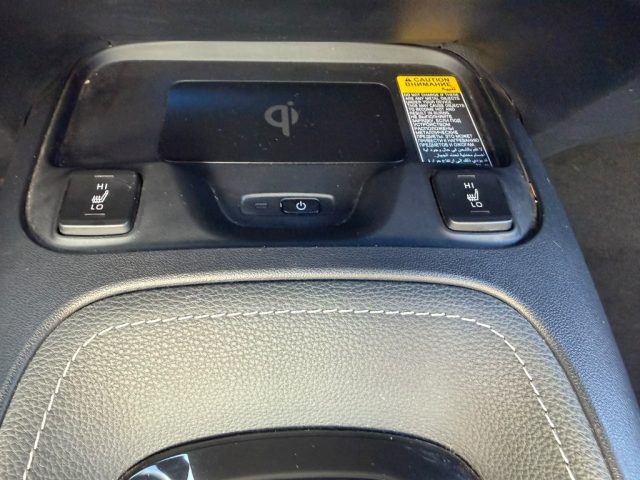 TOYOTA COROLLA 1.8 HYBRID STYLE - foto 14