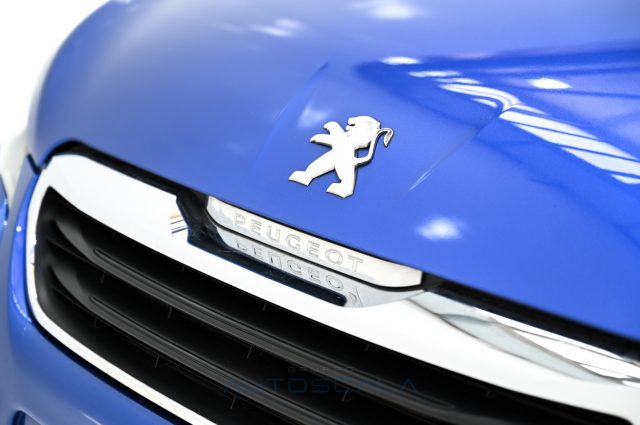PEUGEOT 108 1.0 VTI 72 CV 5 PORTE ACTIVE - foto 24