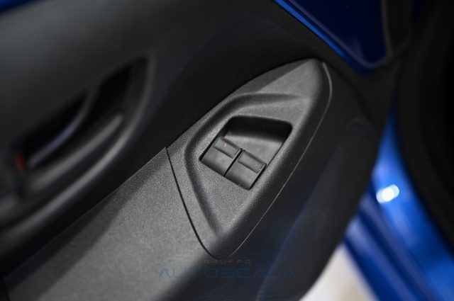 PEUGEOT 108 1.0 VTI 72 CV 5 PORTE ACTIVE - foto 12