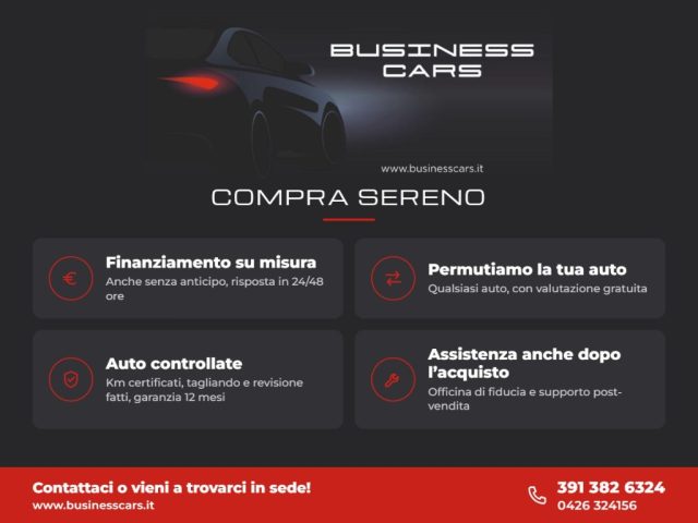 DACIA DUSTER 1.5 BLUE DCI 8V 115 CV 4X2 PREST - foto 10