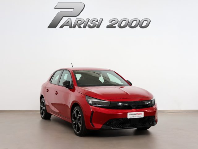 OPEL CORSA 1.2 HYBRID 110CV AUT. GS *PROMO  - foto 2