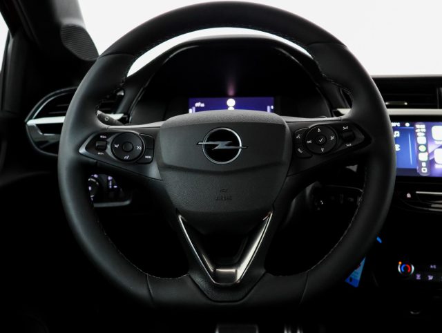 OPEL CORSA 1.2 HYBRID 110CV AUT. GS *PROMO  - foto 14
