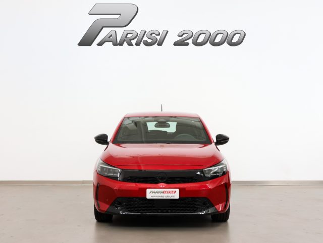 OPEL CORSA 1.2 HYBRID 110CV AUT. GS *PROMO  - foto 5