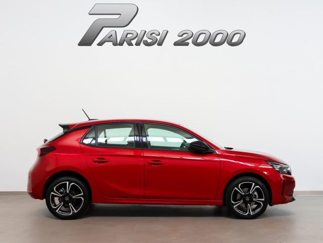 OPEL CORSA 1.2 HYBRID 110CV AUT. GS *PROMO  - foto 6