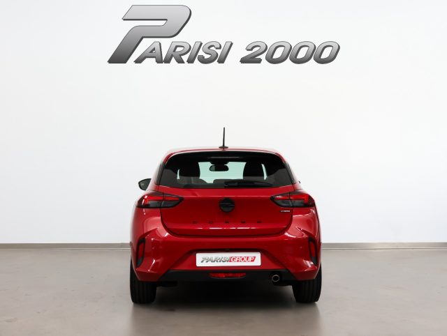 OPEL CORSA 1.2 HYBRID 110CV AUT. GS *PROMO  - foto 7