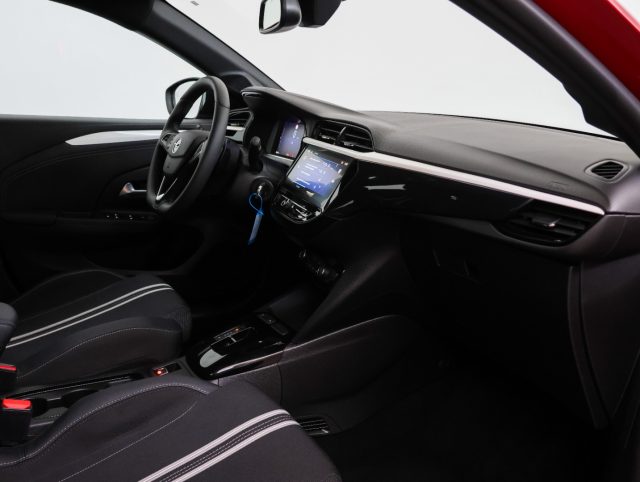 OPEL CORSA 1.2 HYBRID 110CV AUT. GS *PROMO  - foto 12