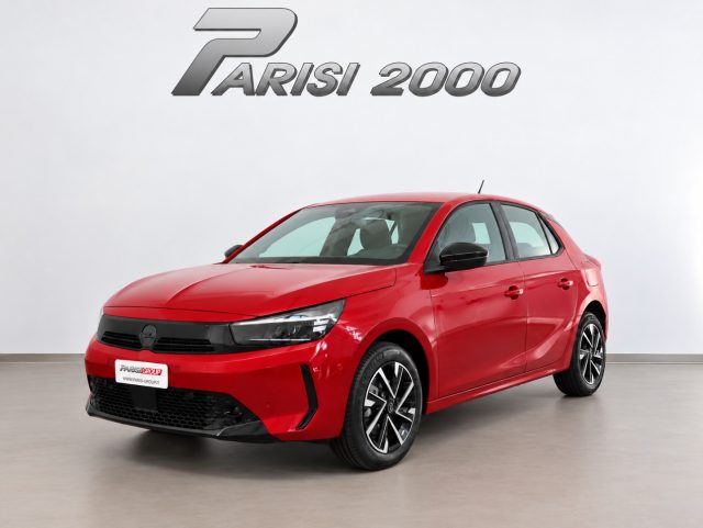 OPEL CORSA 1.2 HYBRID 110CV AUT. GS *PROMO 