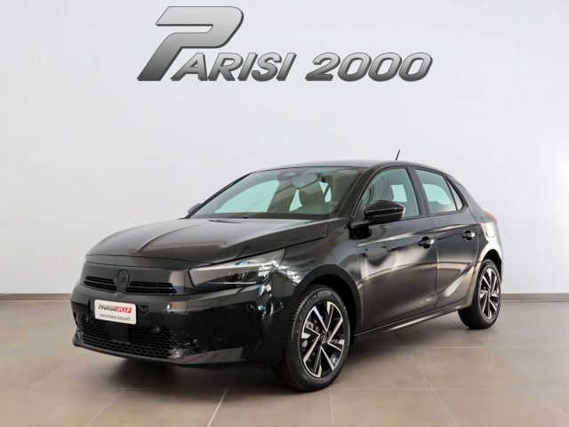 OPEL CORSA 1.2 HYBRID 110CV AUT. GS *PROMO 