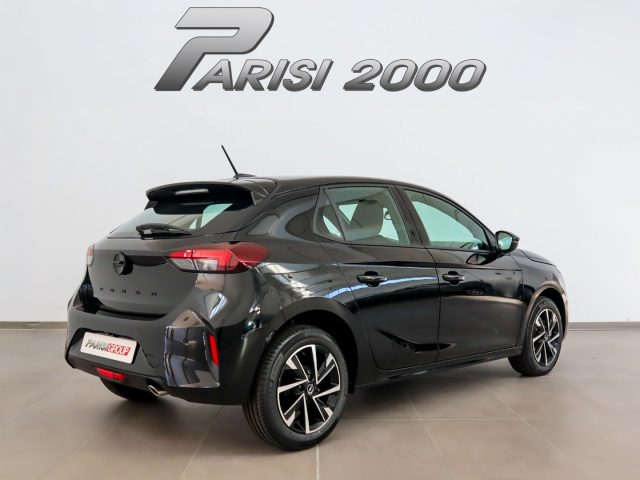 OPEL CORSA 1.2 HYBRID 110CV AUT. GS *PROMO  - foto 3