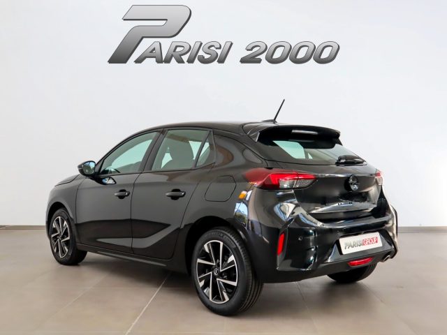 OPEL CORSA 1.2 HYBRID 110CV AUT. GS *PROMO  - foto 4