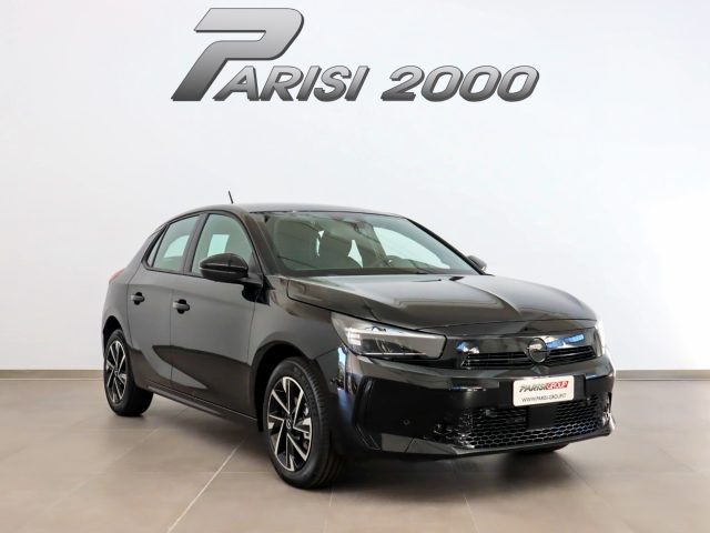 OPEL CORSA 1.2 HYBRID 110CV AUT. GS *PROMO  - foto 2