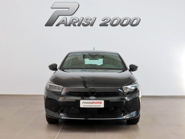 OPEL CORSA 1.2 HYBRID 110CV AUT. GS *PROMO  - foto 5