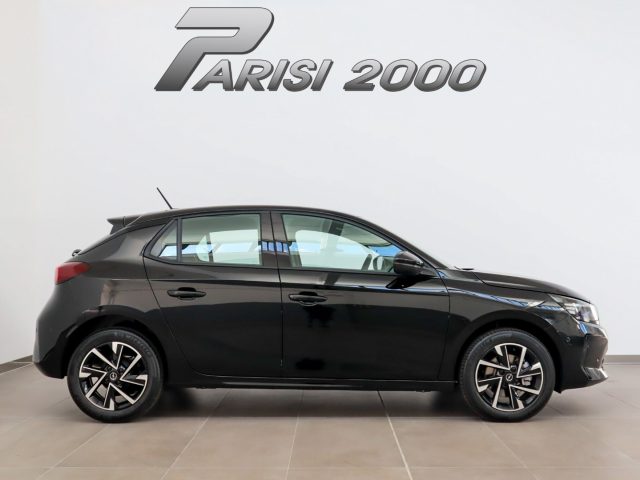 OPEL CORSA 1.2 HYBRID 110CV AUT. GS *PROMO  - foto 6