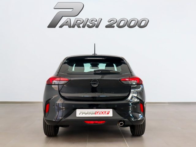 OPEL CORSA 1.2 HYBRID 110CV AUT. GS *PROMO  - foto 7