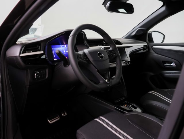 OPEL CORSA 1.2 HYBRID 110CV AUT. GS *PROMO  - foto 9