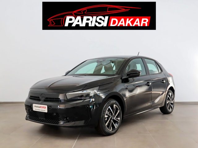 OPEL CORSA 1.2 HYBRID 110CV AUT. GS *PROMO 