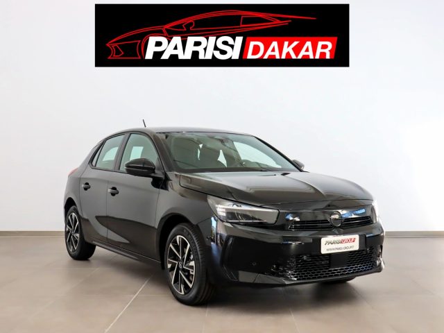 OPEL CORSA 1.2 HYBRID 110CV AUT. GS *PROMO  - foto 2