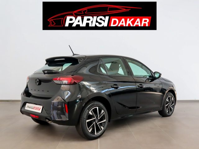OPEL CORSA 1.2 HYBRID 110CV AUT. GS *PROMO  - foto 3
