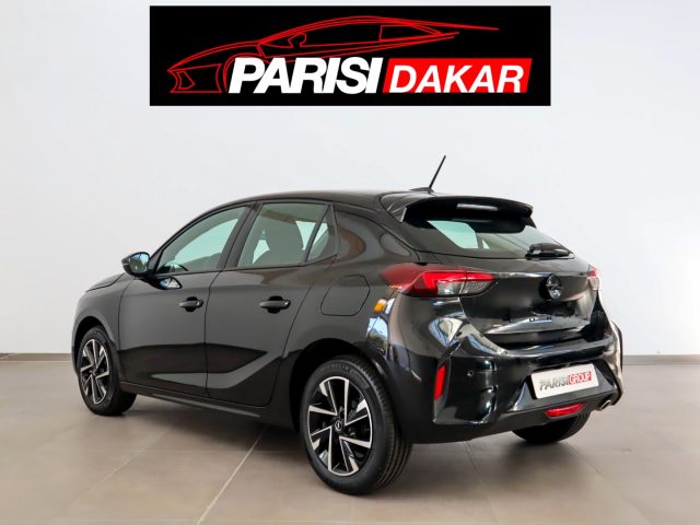 OPEL CORSA 1.2 HYBRID 110CV AUT. GS *PROMO  - foto 4