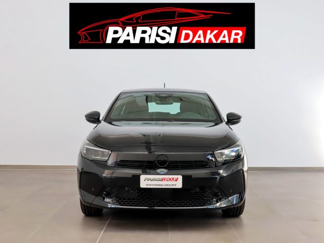 OPEL CORSA 1.2 HYBRID 110CV AUT. GS *PROMO  - foto 5