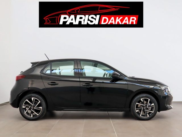 OPEL CORSA 1.2 HYBRID 110CV AUT. GS *PROMO  - foto 6