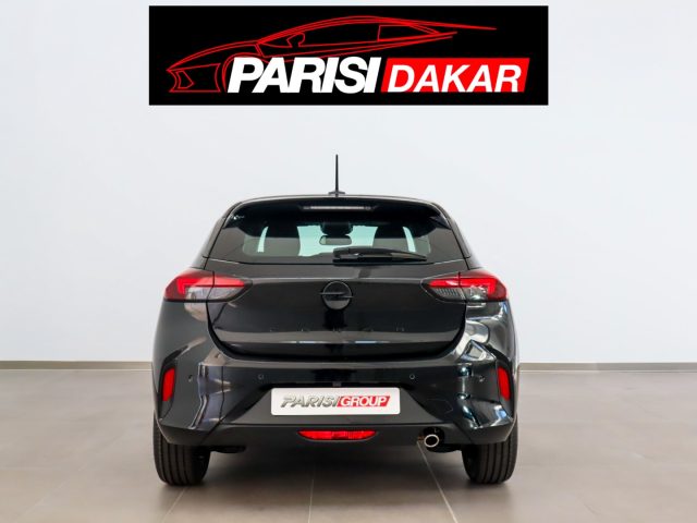 OPEL CORSA 1.2 HYBRID 110CV AUT. GS *PROMO  - foto 7