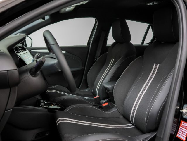 OPEL CORSA 1.2 HYBRID 110CV AUT. GS *PROMO  - foto 8