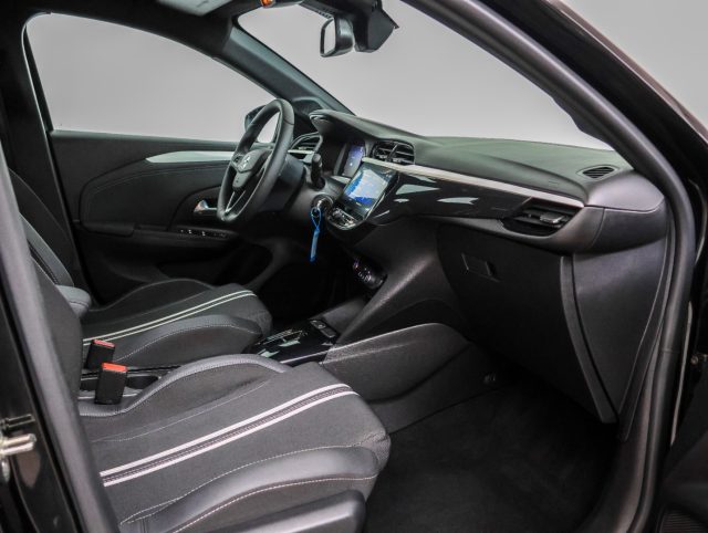 OPEL CORSA 1.2 HYBRID 110CV AUT. GS *PROMO  - foto 11