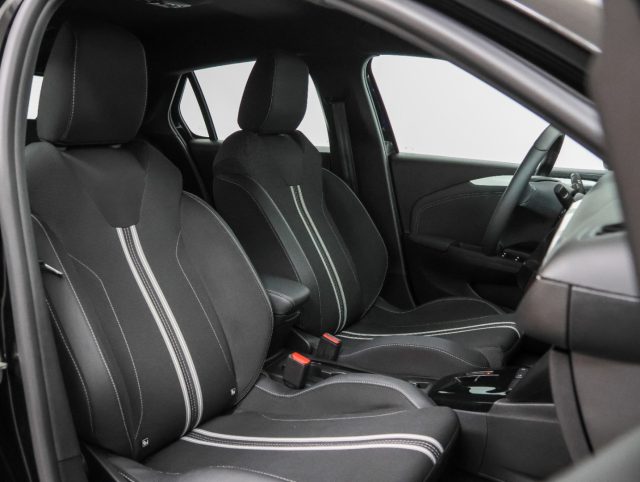 OPEL CORSA 1.2 HYBRID 110CV AUT. GS *PROMO  - foto 12
