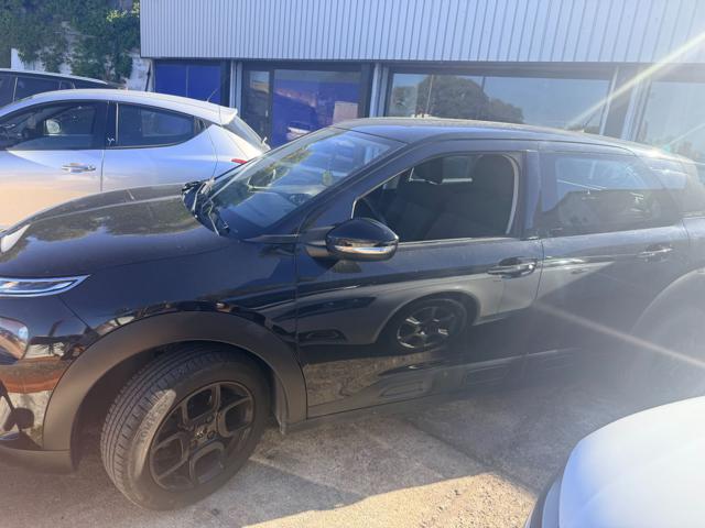 CITROEN C4 CACTUS BLUEHDI 100 S&S SHINE - foto 3