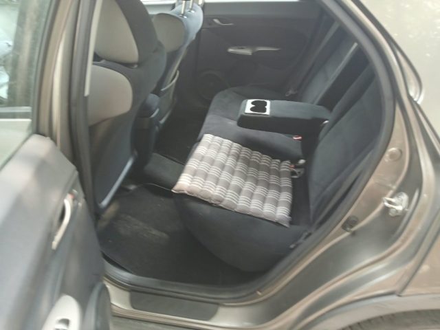 HONDA CIVIC 1.8 I-VTEC 5P. SPORT - foto 7