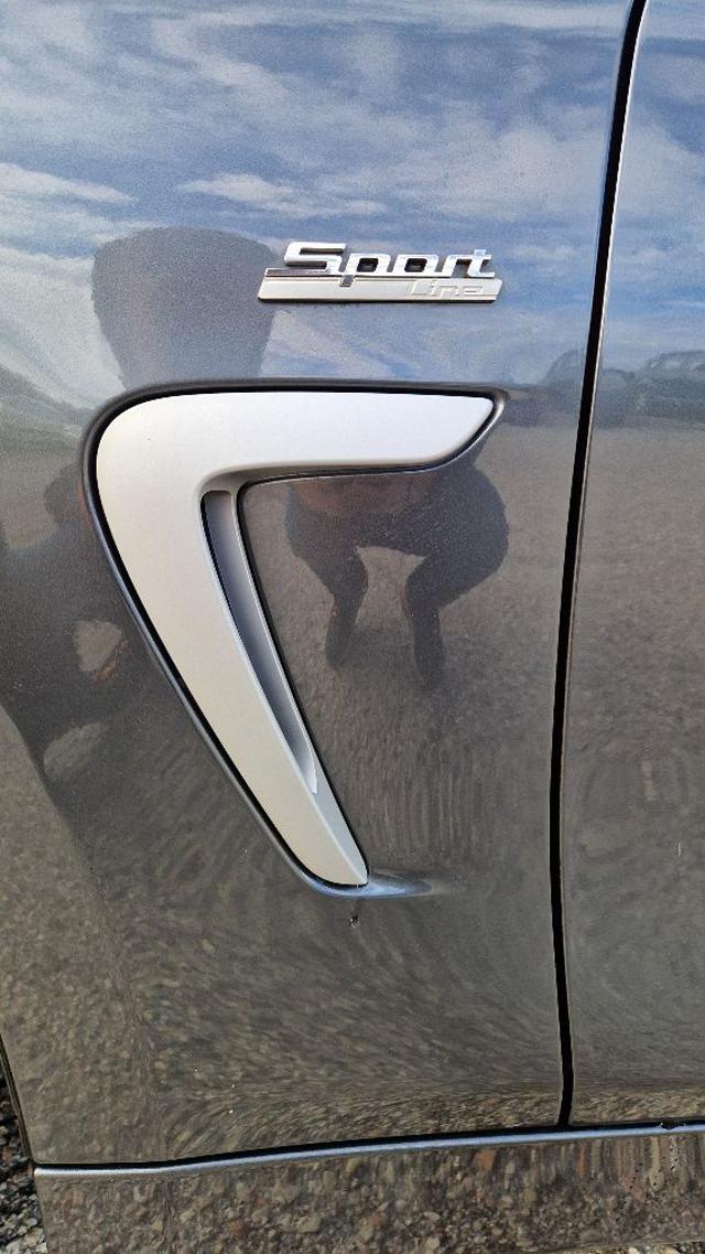 BMW 420 D COUPÉ SPORT - foto 4