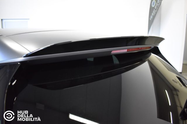 MERCEDES-BENZ A 35 AMG 4MATIC RACE EDITION - foto 31