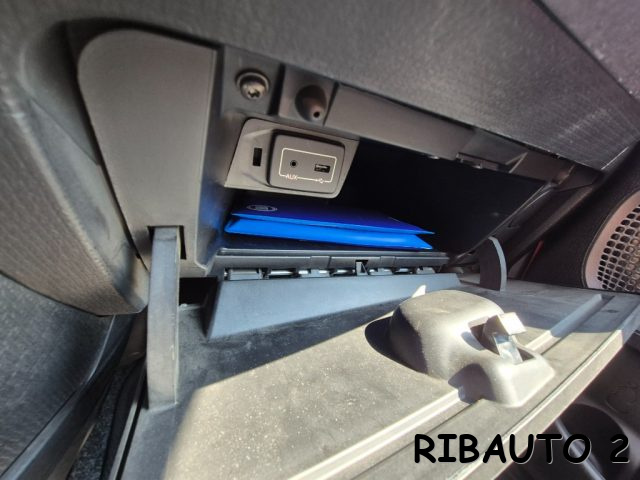 FIAT PANDA CROSS 1.3 MJT 95 CV S&S 4X4 EURO6 - foto 21