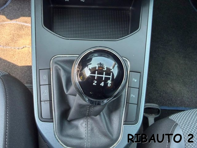 SEAT ARONA 1.0 ECOTSI 115 CV XCELLENCE E6 - foto 23