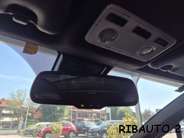 TOYOTA YARIS 1.5 HYBRID 5 PORTE STYLE - foto 10
