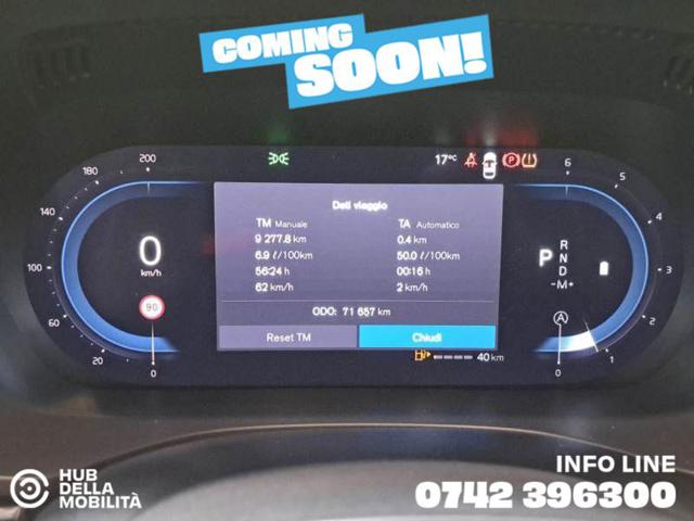 VOLVO XC60 B4 (D) AWD AUTOMATICO CORE - foto 7