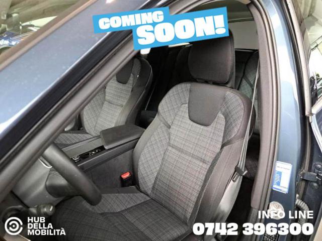 VOLVO XC60 B4 (D) AWD AUTOMATICO CORE - foto 9