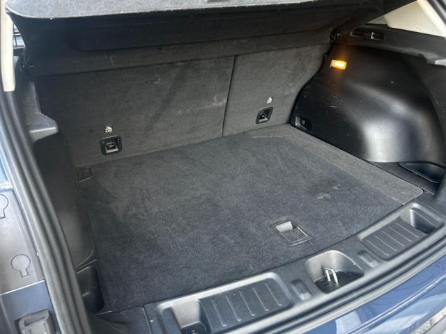 JEEP COMPASS 1.3 TURBO T4 190 CV PHEV AT6 4XE - foto 14